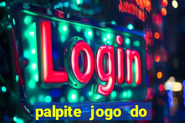 palpite jogo do porto hoje