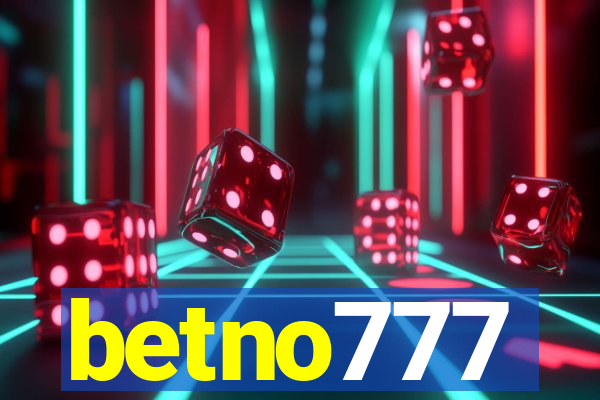 betno777