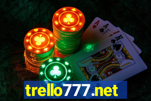 trello777.net