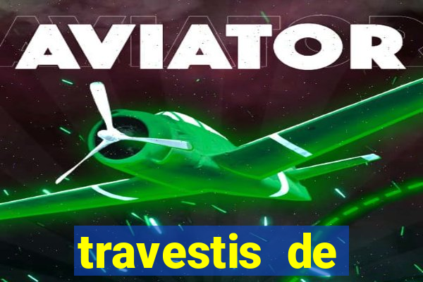 travestis de programa em salvador