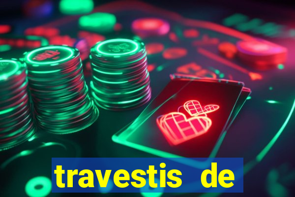 travestis de programa em salvador