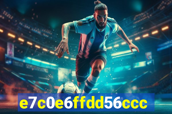 bet29 com