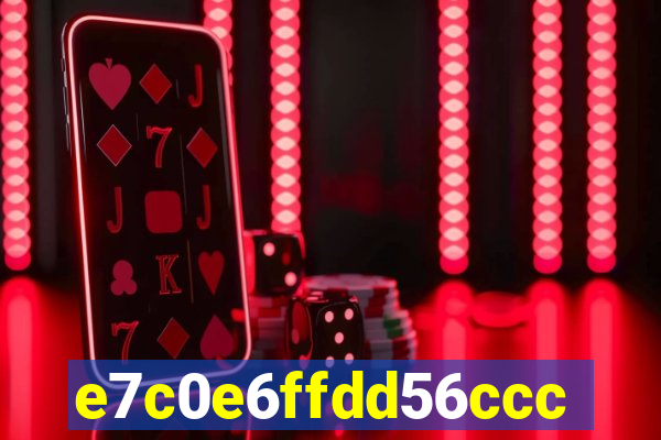 bet29 com