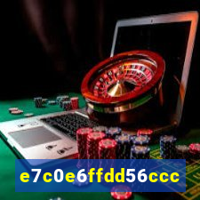 bet29 com