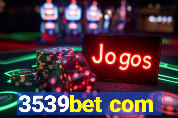3539bet com