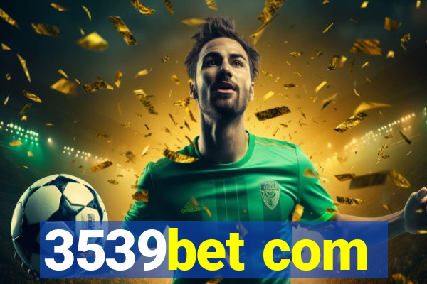3539bet com