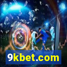 9kbet.com