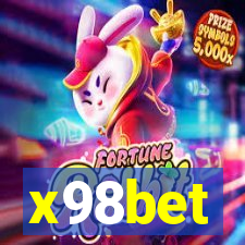 x98bet