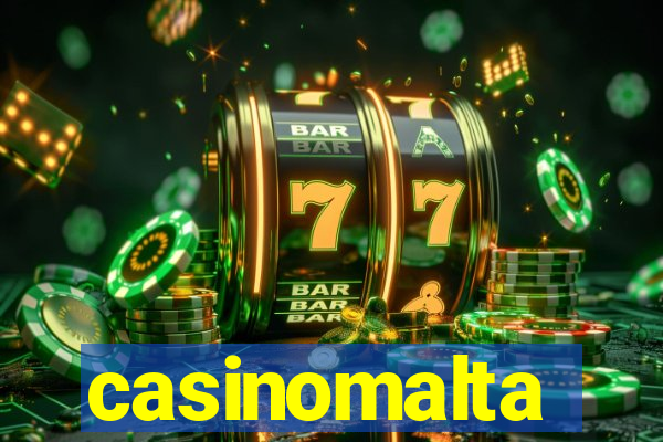 casinomalta