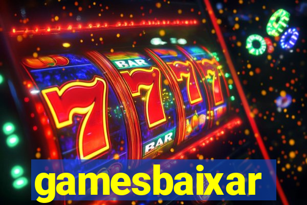 gamesbaixar