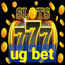 ug bet