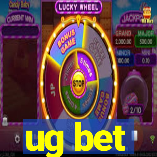 ug bet