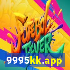 9995kk.app