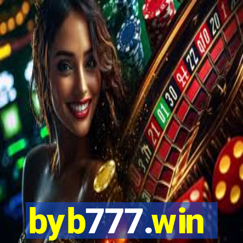byb777.win