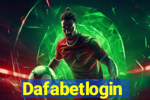 Dafabetlogin