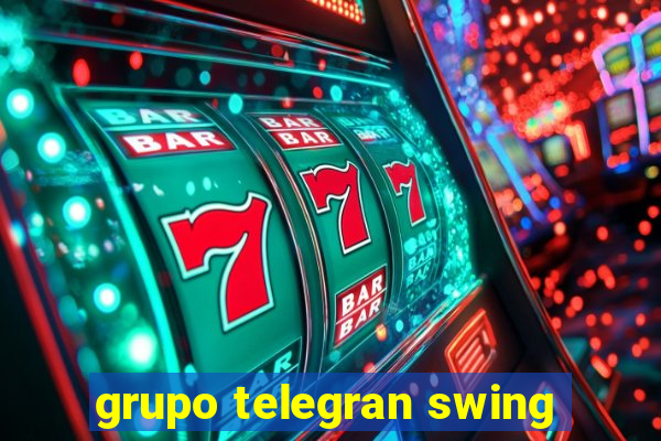 grupo telegran swing