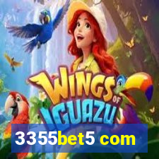 3355bet5 com