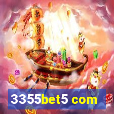 3355bet5 com