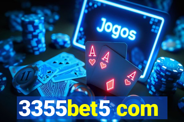 3355bet5 com