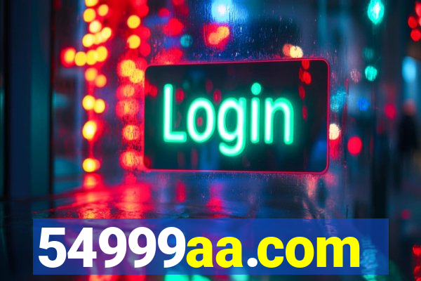 54999aa.com