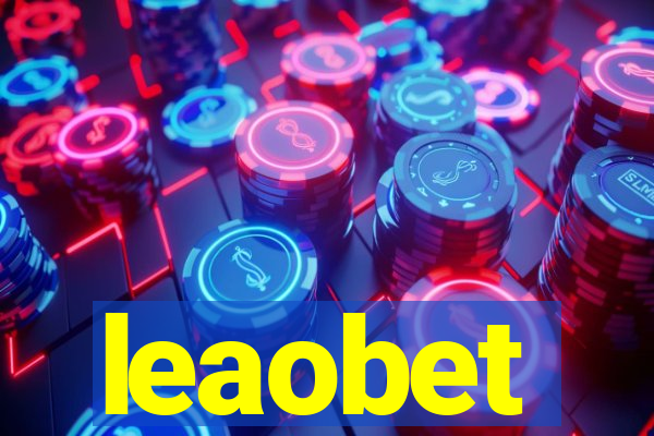 leaobet