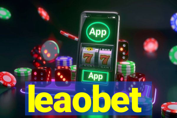 leaobet