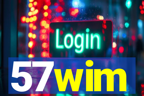 57wim