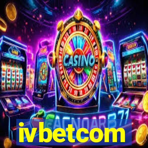 ivbetcom