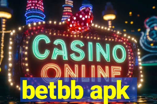 betbb apk