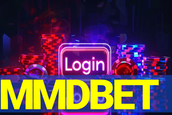 MMDBET