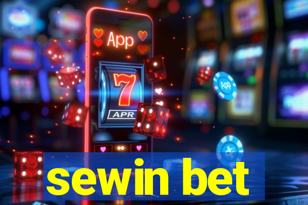 sewin bet