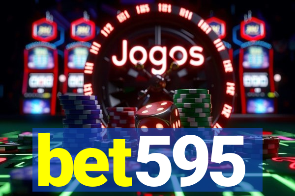 bet595