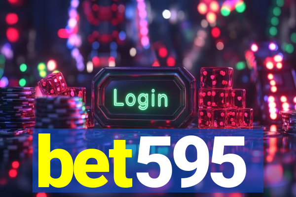 bet595