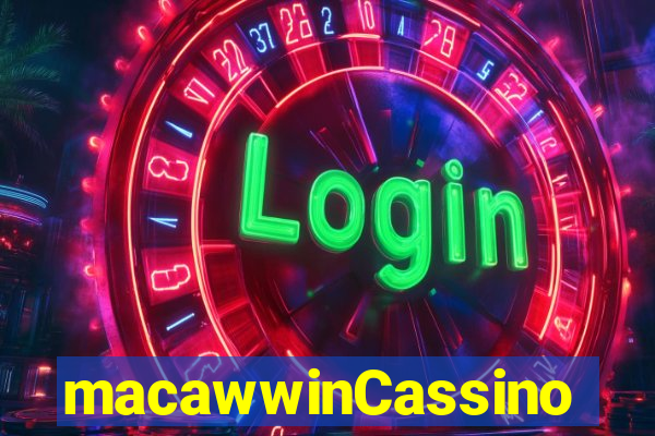 macawwinCassino
