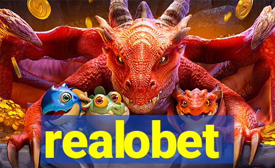 realobet