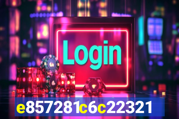 2256bet