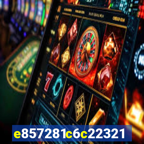 2256bet