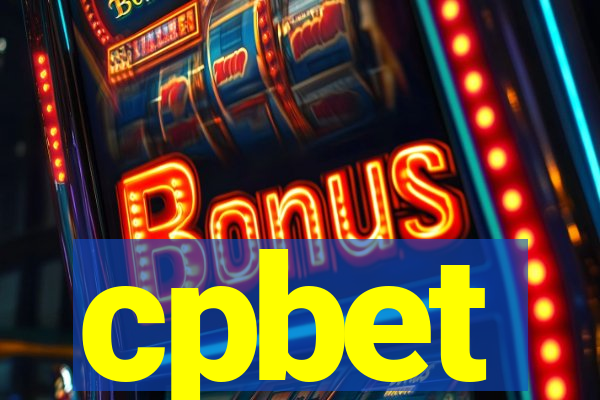 cpbet