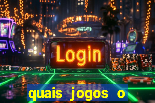 quais jogos o premiere transmite