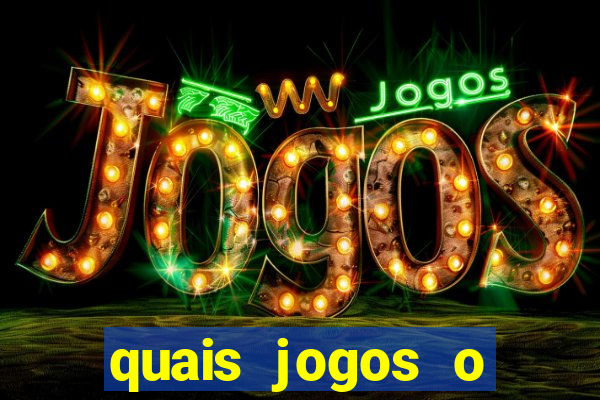 quais jogos o premiere transmite