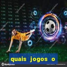 quais jogos o premiere transmite