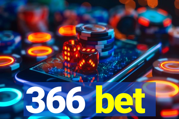 366 bet
