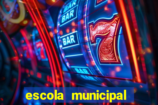 escola municipal vila nova alemaes pitanga pr