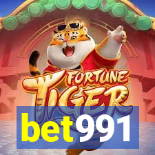 bet991