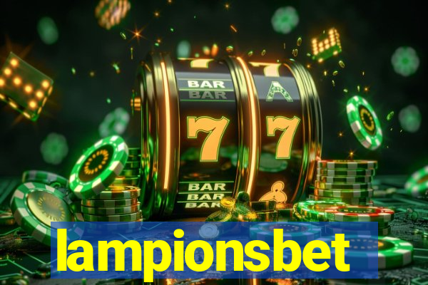 lampionsbet