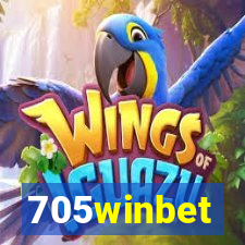 705winbet