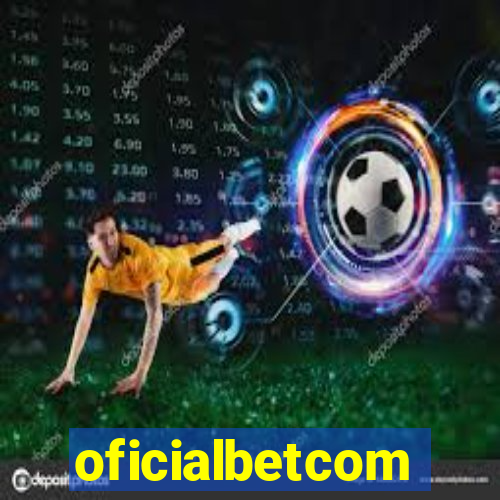 oficialbetcom
