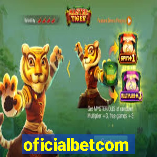 oficialbetcom