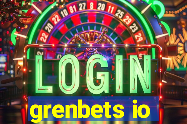 grenbets io