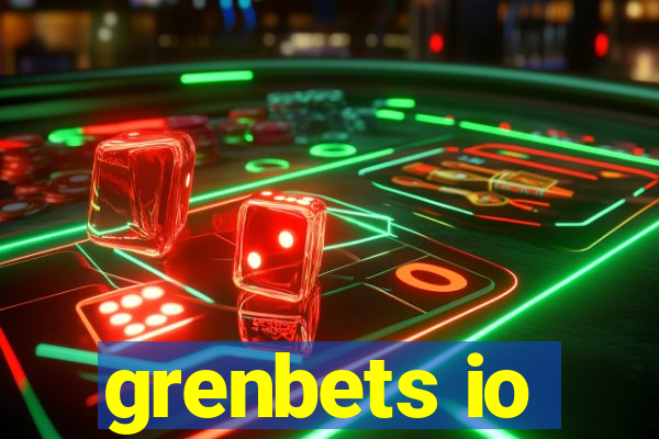 grenbets io